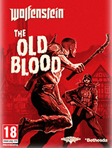 ط¾ܲѪWolfenstein: The Old Bloodȫ汾޸Build0