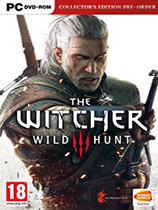 ʦ3ԣThe Witcher 3: Wild Huntv1.04ҡȵMOD