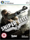 ѻӢV2Sniper Elite V2v1.14޸HOG