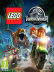 ָߣ٪޼磨LEGO Jurassic WorldLMAO麺V2.1