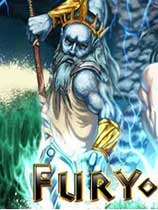 ֮ŭFury Of The Godsv1.0޸Abolfazl.k