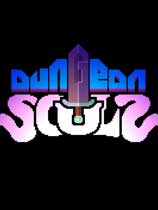 ֮꣨Dungeon Soulsȫ汾һ޸[ǰ