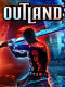 ߾ӢۣOutlandv1.0޸h4xor