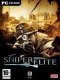 ѻӢSniper Eliteĺ