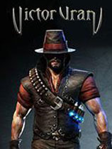 ά˶ลVictor Vran˺ٶǿMOD