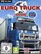 ŷ޿ģ2Euro Truck Simulator 2µͼʽMOD