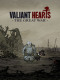 ֮ģΰսValiant Hearts: The Great War˼Һں˺V1.0
