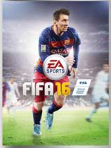 FIFA 16FIFA 16ʽ๦޸limnono