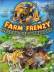 ũ4: ڶάˣFarm Frenzy 4: Helden der Wikingerv150819޸ch
