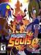 ѹԵϷ꣨Mugen SoulsLMAO麺V2.0