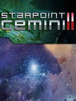 ˫2̩̹Starpoint Gemini 2 Titansv1.9000ʮ޸Mrantifun