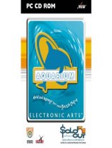 磨Aquariumv1.6޸Mrantifun