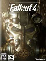 4Fallout 4ٽ˳װMOD