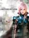 ջ13Lightning Returns :Final Fantasy XIIILMAO麺V1.0
