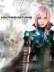 ջ13Lightning Returns :Final Fantasy XIIIĶCE޸Ľű