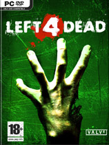 ֮·Left 4 Dead151226޸LIRW