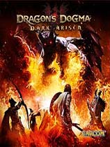 ֮ڰDragons Dogma: Dark ArisenŮ浵