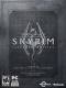 Ϲž5The Elder Scrolls V: SkyrimʿƻMOD 