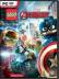 ָߣˣLEGO Marvels Avengersv1.01޸Lingon