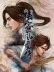 ͷƴTale of Wuxia𹿰MOD