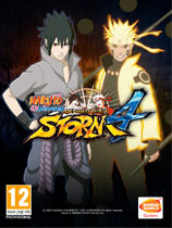 Ӱߣ߷籩4Naruto Shippuden: Ultimate Ninja Storm 4װdlc MOD