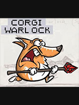 »ȮʿCorgi WarlockLMAO麺V1.0