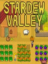 ¶Stardew Valleyԯ麺V2.5