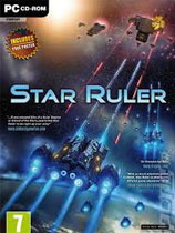 Ǽͳ2Star Ruler 2LMAO麺V1.0