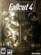 4Fallout 48λŮԽɫ浵