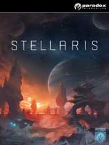 ȺǣStellaris̫սMOD V1.03