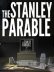 ʷԢԣThe Stanley ParableԴ麺V1.0