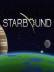 ǽ߾StarboundʿҩMOD