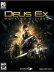 ɱΧѣDeus Ex: Mankind DividedLMAO麺V1.6