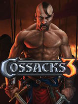 3Cossacks 3ԯ麺V3.0