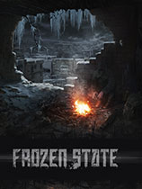 ״̬Frozen Statev1.0ʮ޸Ӱ