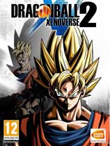 飺2Dragon Ball Xenoverse 212ı䷢MOD