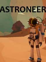 ̽ռңAstroneerv1.0޸