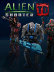 µǹAlien Shooter TD뺺麺V1.1