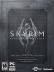 Ϲž5The Elder Scrolls V: Skyrimʿ嵯MOD