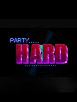 ɶԣParty Hardv1.4.1޸MrAntiFun