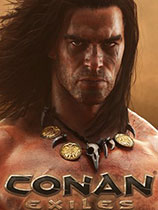 ߿ϣConan Exiles#23950-10026+ʮ޸CH