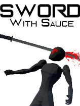 ֭Sword With Sauce: AlphaLMAO麺V1.0