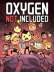 ȱOxygen Not Included ԯ麺V1.1