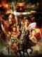 ־13Romance Of Three Kingdom 13ʮһͼͷMOD V0220
