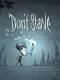 ģDont Starve¶ԻMOD V20160709