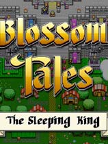 Ŵ˵˯ĹBlossom Tales: The Sleeping Kingv1.0.0.3޸