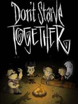 ģ棨Dont Starve TogetherʱMOD