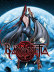 ʹħŮBayonettaֱ滻MOD[迪]