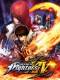 ȭ14The King of Fighters XIVȫ