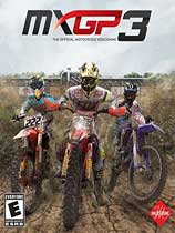 ԽҰĦ3MXGP3LMAO麺V2.0